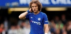 Como David Luiz foi de melhor zagueiro do Inglês a barrado no Chelsea?