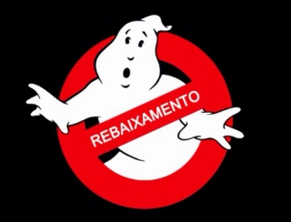 Grêmio, Corinthians e Fluminense enfim voltaram a vencer