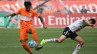 Acertado com o Corinthians, zagueiro Gil se despede de clube chinês