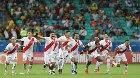 Por que ressentimento e sil&ecirc;ncio definem Peru ap&oacute;s vaga na semifinal