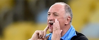 Pará revela 'gol contra planejado' e comemora assistências no Grêmio