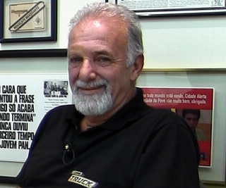 Piloto detalhou a categoria que terá sua etapa de abertura em Goiânia, no próximo final de semana