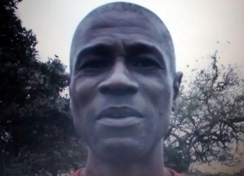 Tigan&aacute; - Ex-Uni&atilde;o Bandeirante