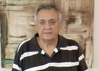 Nicanor, que tinha 71 anos, sofreu três paradas cardíacas