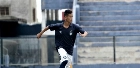 Jogador de 16 anos é morto em Belém; testemunhas acusam grupo de extermínio