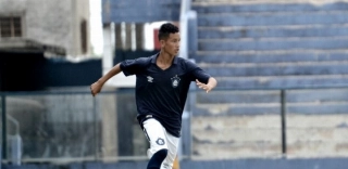 Jogador de 16 anos é morto em Belém; testemunhas acusam grupo de extermínio