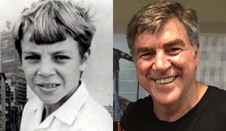 Terceiro Tempo - Antes e Depois - Zetti