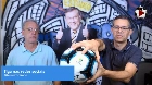 Brasil x Argentina: Quem vai para a final da Copa América? Confira a Live do Terceiro Tempo