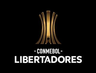 Dinamarquês Braithwaite revive estreia de Suárez no Tricolor do Pampa
