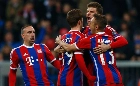 Inédito! Jogador do Bayern faz revelação sobre a final da Copa de 2014!
