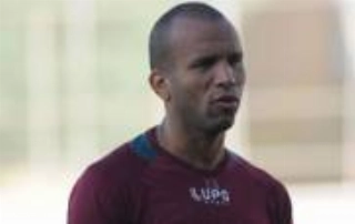 Capitão da Lusa diz que mal consegue dormir: 