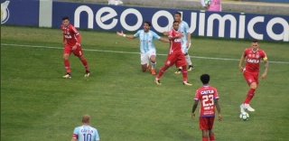 Bahia vira sobre o Avaí na Ressacada, mantém rival na degola e cola no G-7