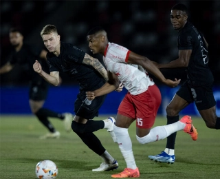 Equipes se reencontram nesta noite em Itaquera. Foto: Rodrigo Coca/Agência Corinthians