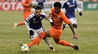 Gil assina contrato com o Corinthians e chega na segunda-feira