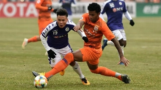 Gil assina contrato com o Corinthians e chega na segunda-feira