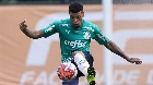 Palmeiras empresta zagueiro ao Bahia até o final da temporada