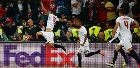 Rei da Liga Europa, Sevilla vira sobre Liverpool e conquista penta