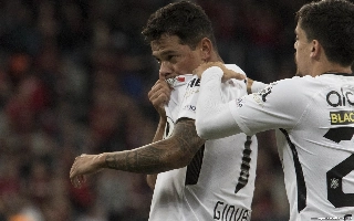 Quando o Corinthians bater&aacute; campe&atilde;o?