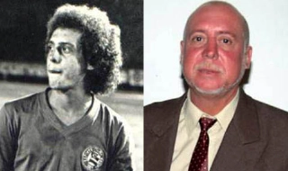 Terceiro Tempo - Antes e Depois - Dendê