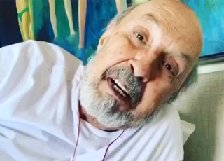 Ex-piloto residia em Portugal. Foto: Reprodução