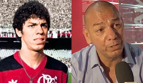 Flamengo