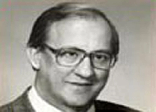 Nelson Duque - Ex-presidente do Palmeiras