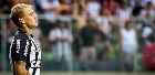 Atlético-MG tem promessa de diretor do Palmeiras para manter Róger Guedes